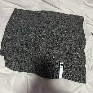 Lululemon vinyasa scarf